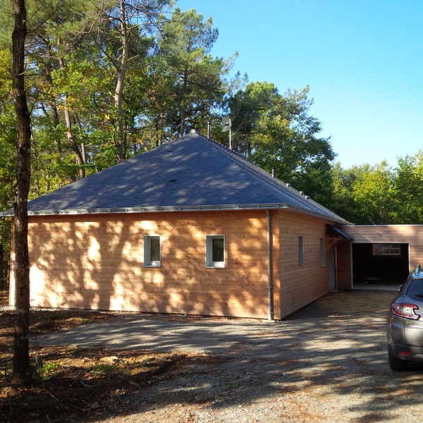 maison-ossature-bois-17