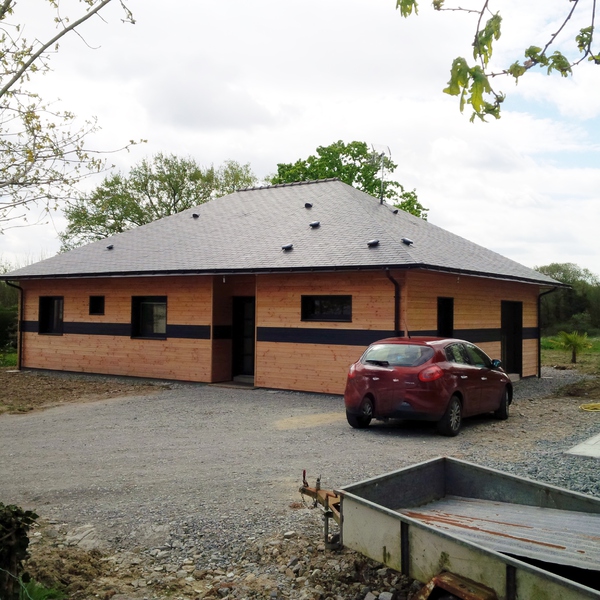 maison-ossature-bois-18