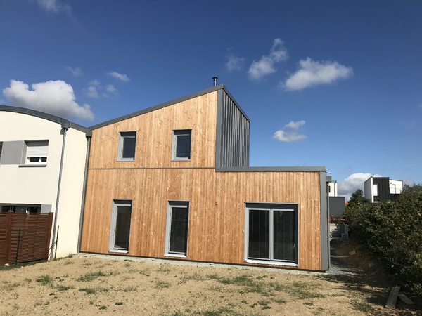 maison-ossature-bois-19