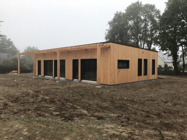 maison-ossature-bois-20