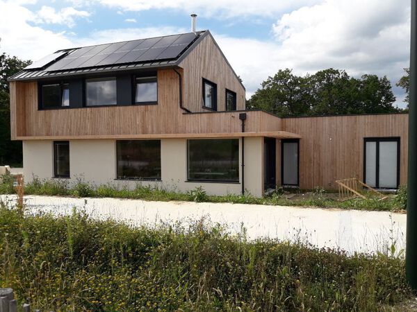 maison-ossature-bois-21