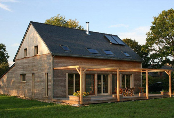 maison-ossature-bois-22