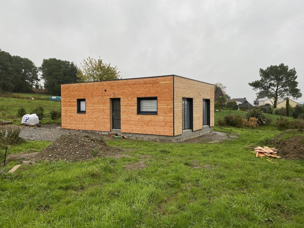 maison-ossature-bois-23