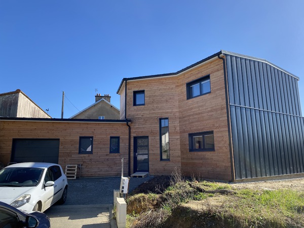 maison-ossature-bois-25