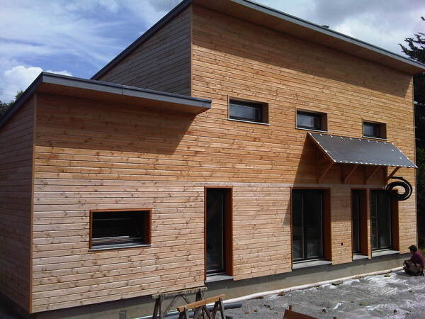 maison-ossature-bois-7