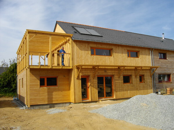 maison-ossature-bois-8