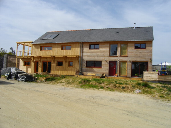 maison-ossature-bois-9