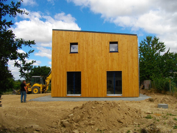 maison-ossature-bois-10