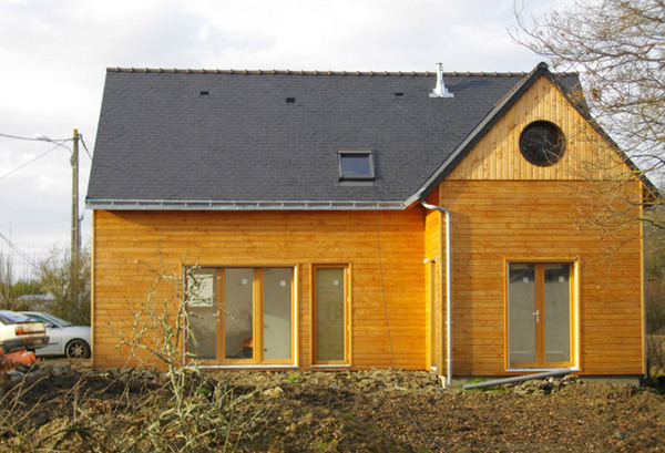 maison-ossature-bois-11