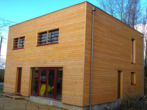 maison-ossature-bois-12