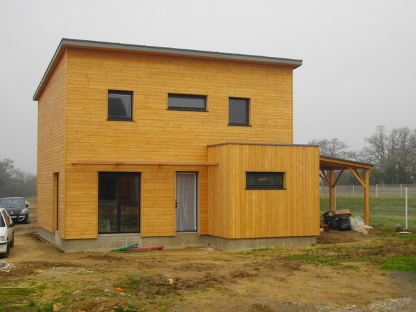 maison-ossature-bois-13