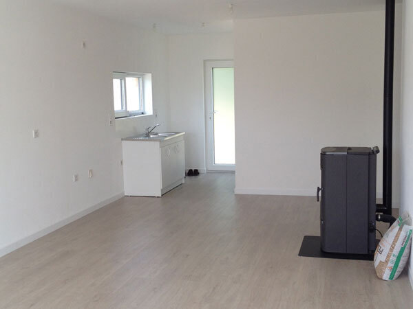 interieur_maison_ossature_bois_treilleres_44__087297200_1548_19062012