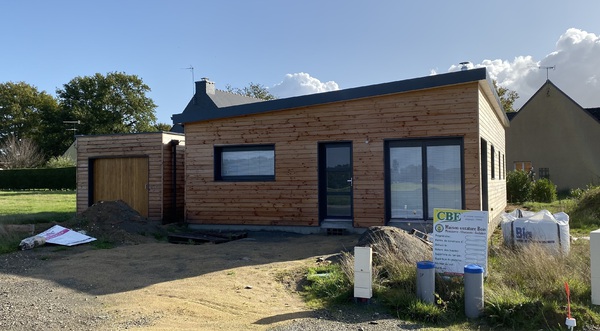 maison-ossature-bois-26-kerrault