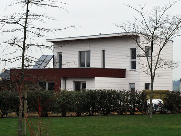 maison_bois_etage_pornichet_44