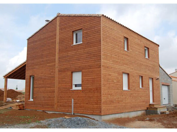 maison_bois_niort_79