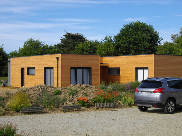 maison_ossature_bois_1