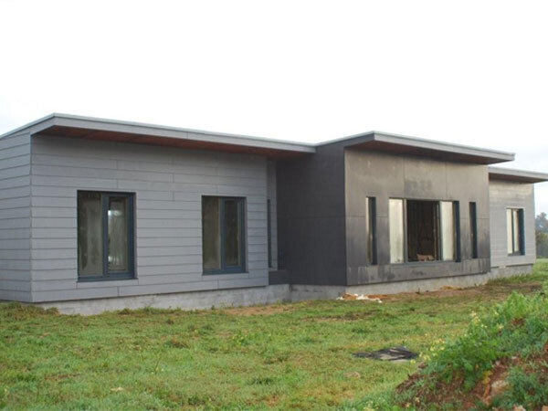 maison_ossature_bois_allaire_56__057273500_1548_19062012