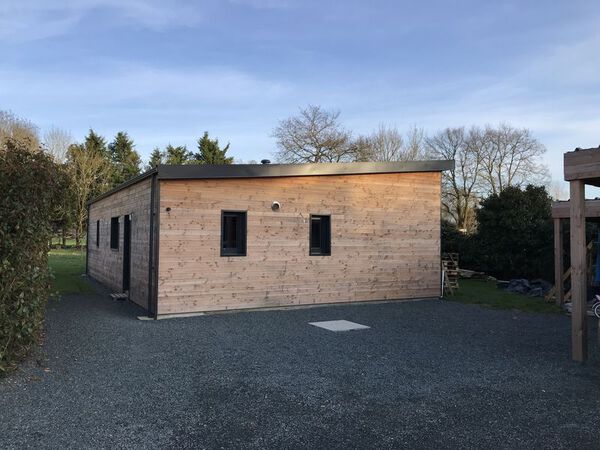 maison-ossature-bois-cbe-1