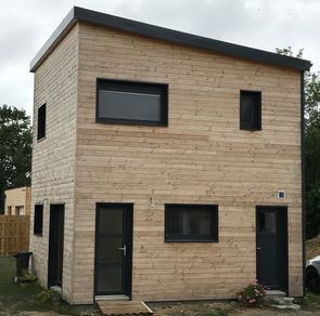 maison-ossature-bois-cube