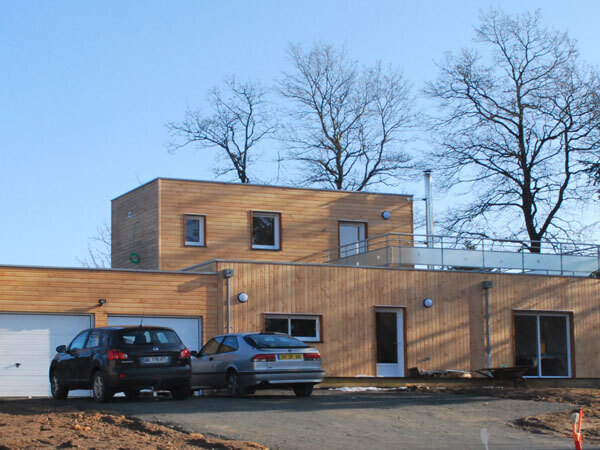 maison_ossature_bois_etage_la_chapelle_saint_laud_49