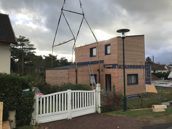 maison_ossature_bois_modules