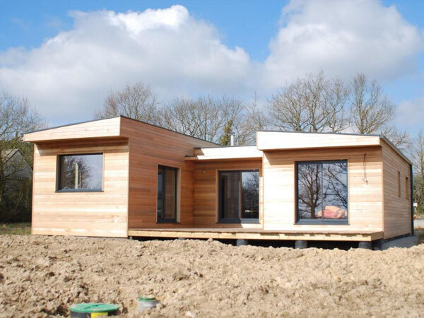 maison_ossature_bois_rialle_44