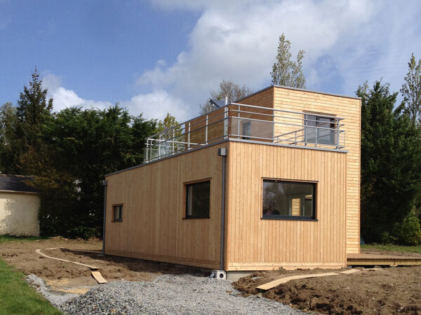 maison_ossature_bois_treilleres_44_1