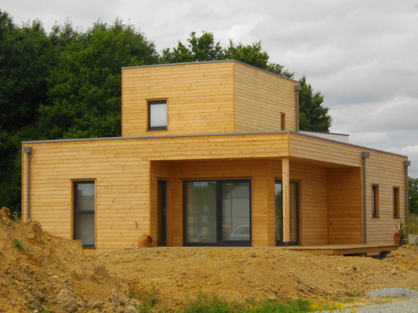 maison_ossature_bois