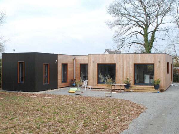 maison_plain_pied_saint_nicolas_de_redon_44