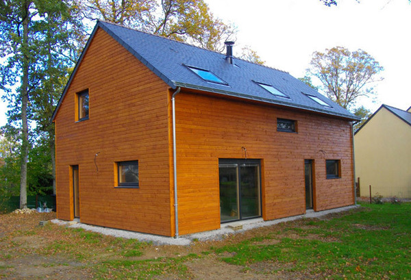 maison-ossature-bois-cbe-etage