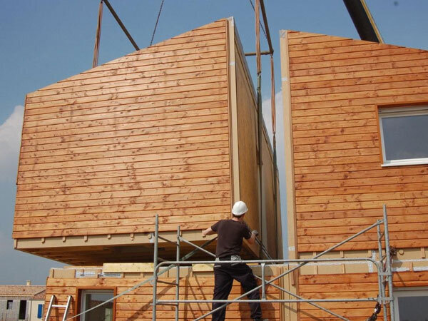 montage_maison_ossature_bois_niort_79