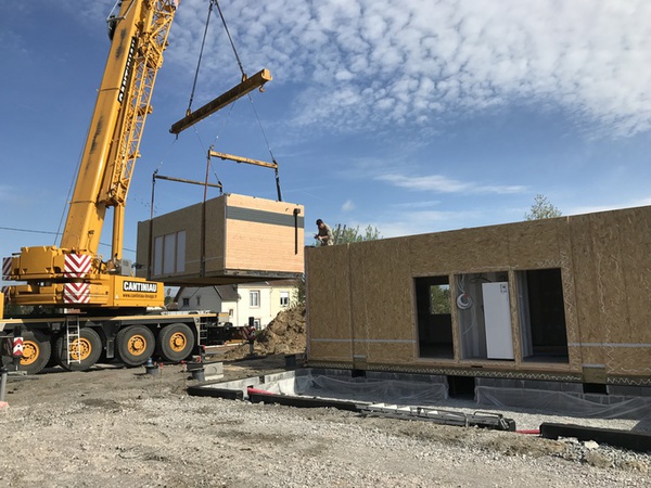 montage_maison_ossature_bois