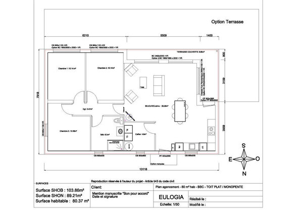 cbe-maison-contemporaine-T4-80-90m2-C80-91-plan-1