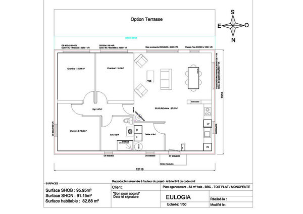 cbe-maison-contemporaine-T4-plain-pied-83-90m2-C83-90-plan-1