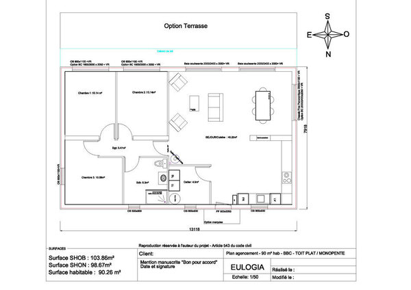 cbe-maison-contemporaine-T4-plain-pied-83-90m2-C83-90-plan-2