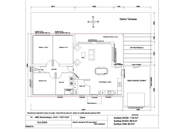 cbe-maison-contemporaine-T4-80-90m2-C80-91-plan-2