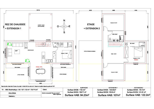 cbe-maison-contemporaine-T5-etage-94-122m2-CE94-107-122-plan-2