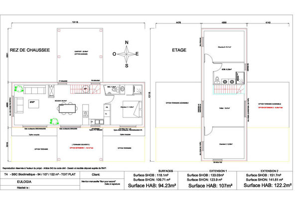 cbe-maison-contemporaine-T5-etage-94-122m2-CE94-107-122-plan-1